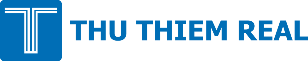 Ixora Hồ Tràm by Fusion